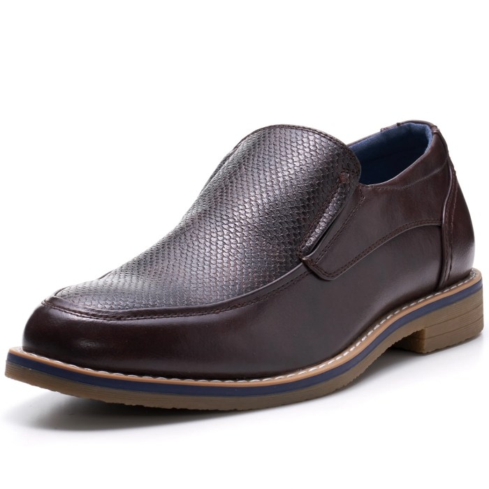 Xxw men's dress shoes