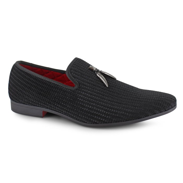 Xxw men's dress shoes