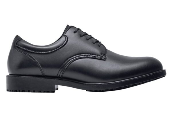 Shoes for crews men's dress