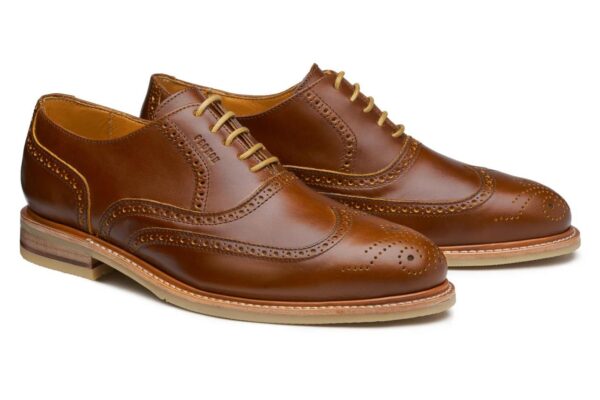 Steel toed dress shoes men