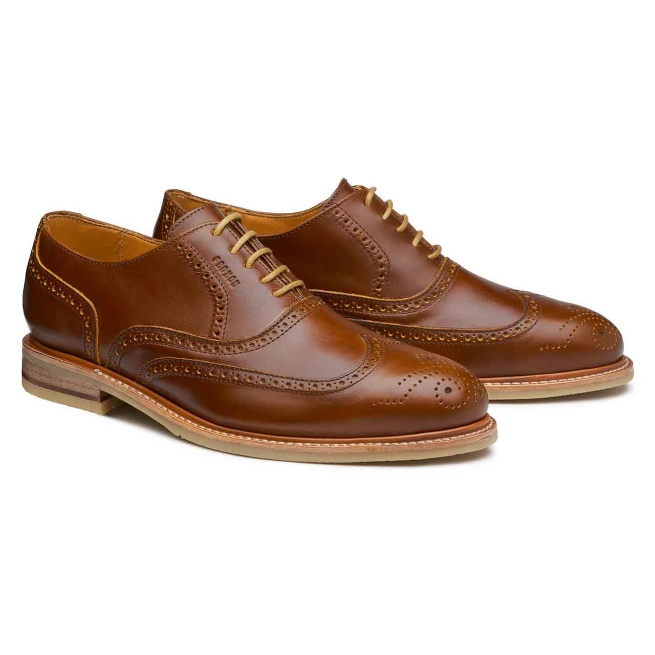 Steel toed dress shoes men