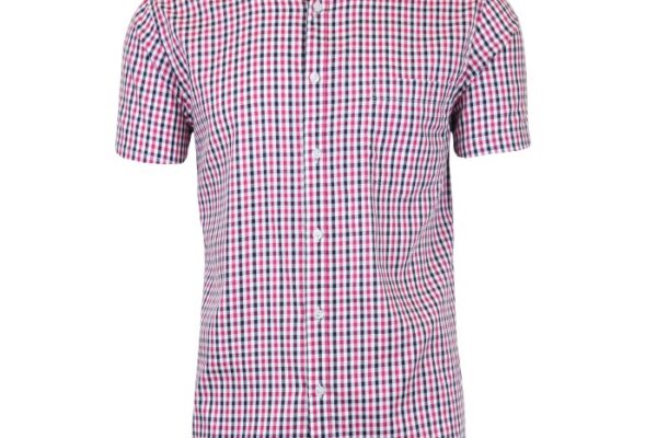 Target dress shirts mens