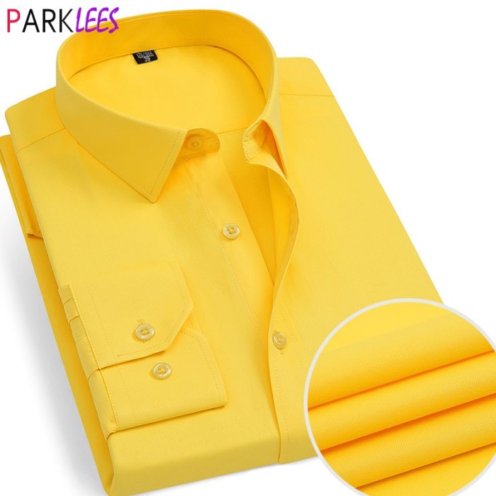 Mens dress shirts for cheap