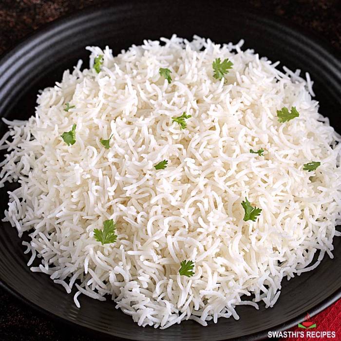 How to cook basmati rice indian style youtube