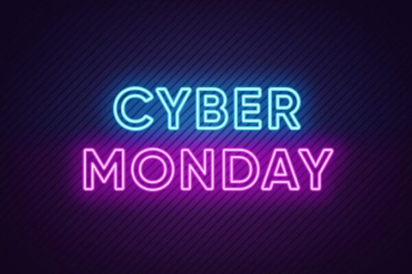 Cyber monday deals mens dress shirts