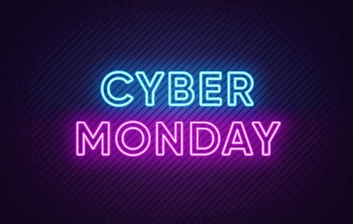 Cyber monday deals mens dress shirts