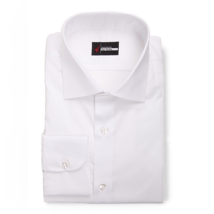 Mens white dress shirt near me