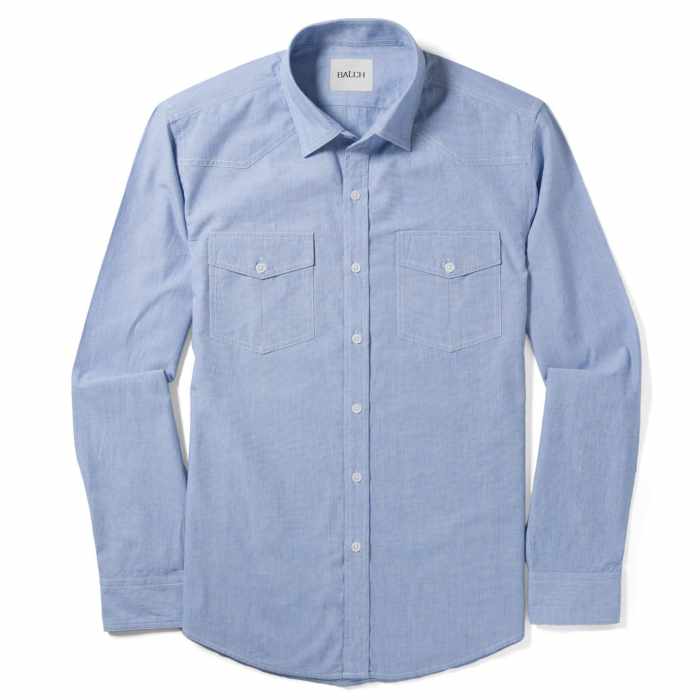 Mens dress shirts for cheap