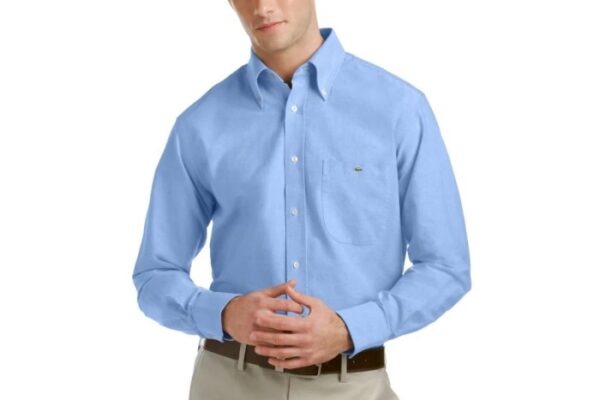 Cheap mens button down dress shirts