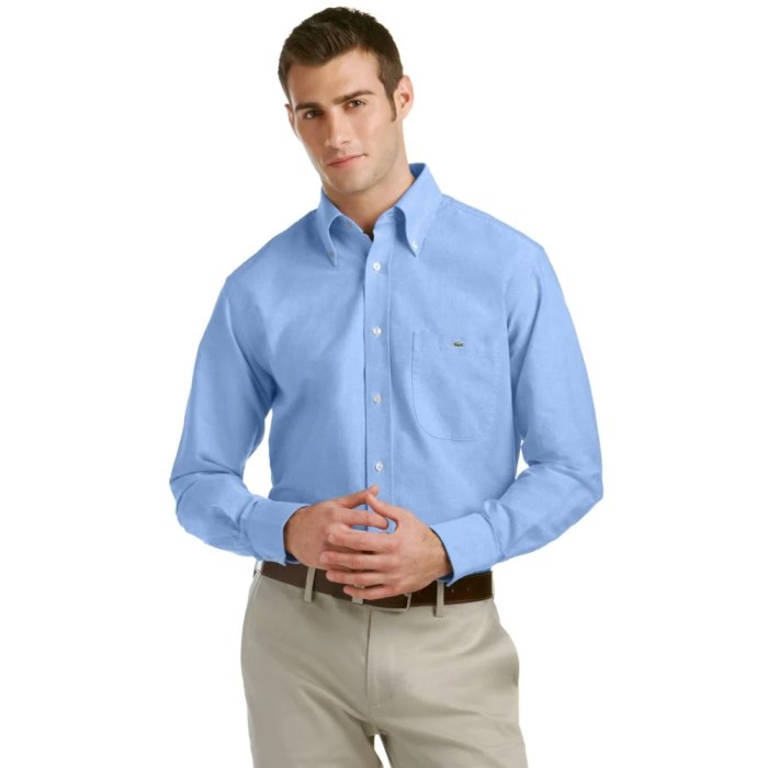 Cheap mens button down dress shirts